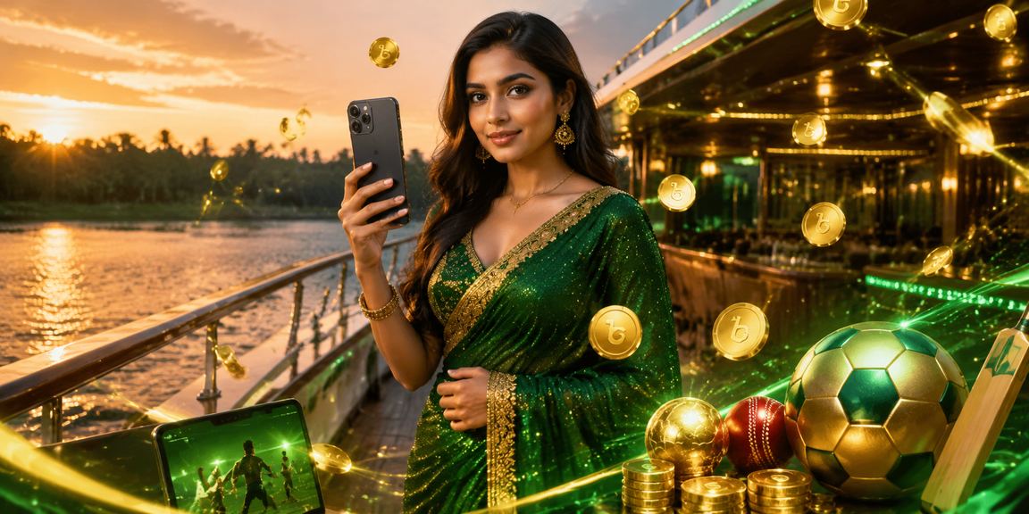 বগুড়ায় মোবাইল পেমেন্ট মাধ্যমে টাকা লেনদেনের দৃশ্য