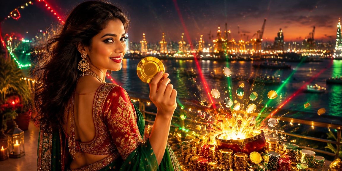 নারায়ণগঞ্জে স্পোর্টস বেটিংয়ের একটি লাইভ দৃশ্য