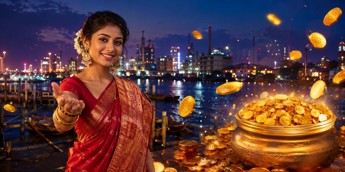নারায়ণগঞ্জে মোবাইল থেকে স্পোর্টস বেটিং