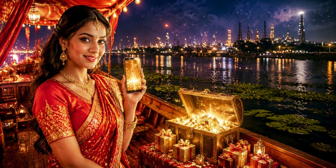 বাংলাদেশি মোবাইল ক্যাসিনো অভিজ্ঞতা নড়ায়নগঞ্জ মডেল